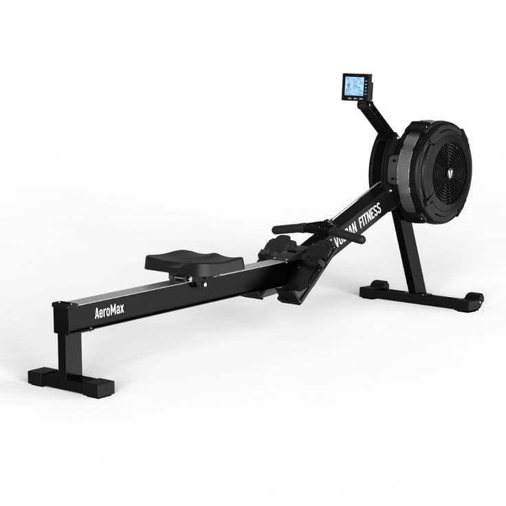 Rowing Machine